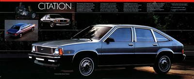 1982 Chevrolet Full Line-08-09.jpg